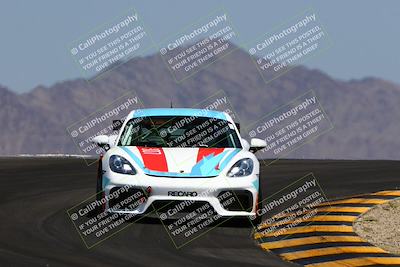 media/May-06-2023-PCA San Diego (Sat) [[abb7014659]]/Red Group/Session 4 (Turn 12)/